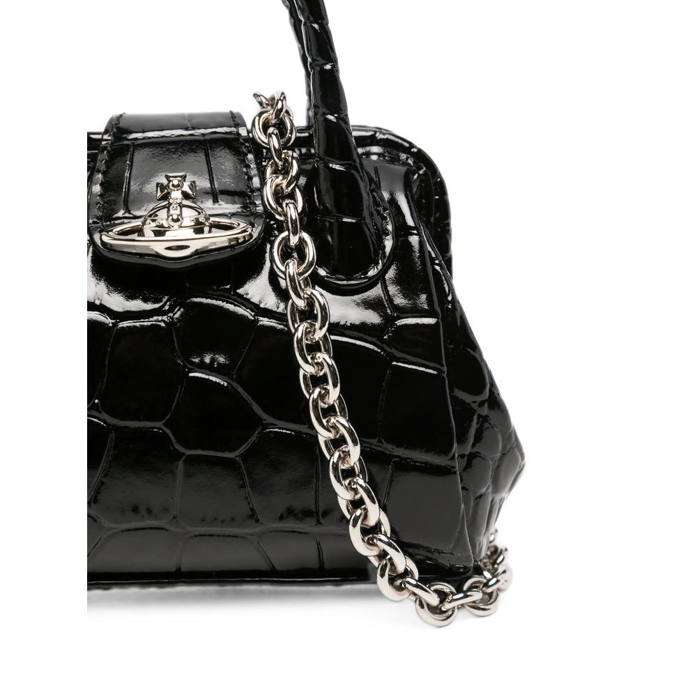 Vivienne Westwood  Tote Bags Women VIVIENNE WESTWOOD