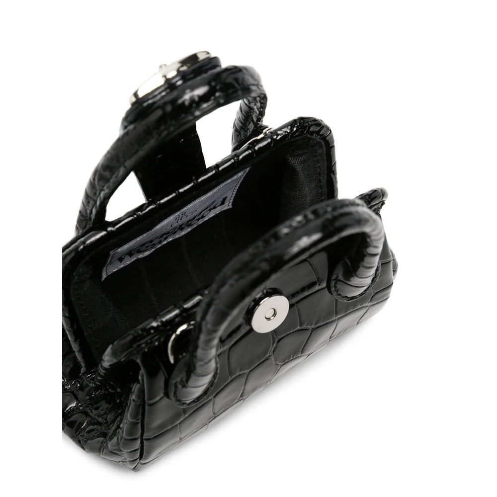 Vivienne Westwood  Tote Bags Women VIVIENNE WESTWOOD