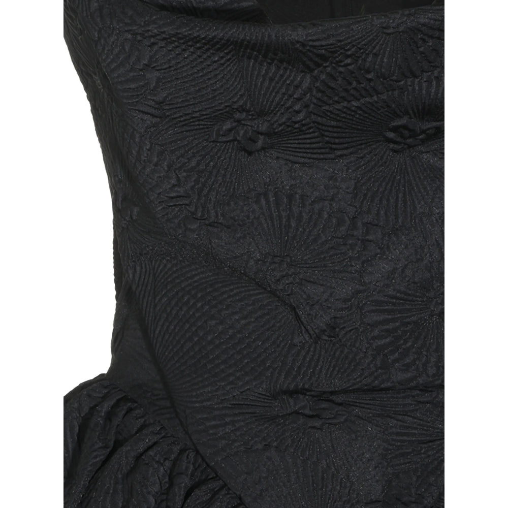 Vivienne Westwood Black Dresses - Cocktail & Party Dresses Women VIVIENNE WESTWOOD
