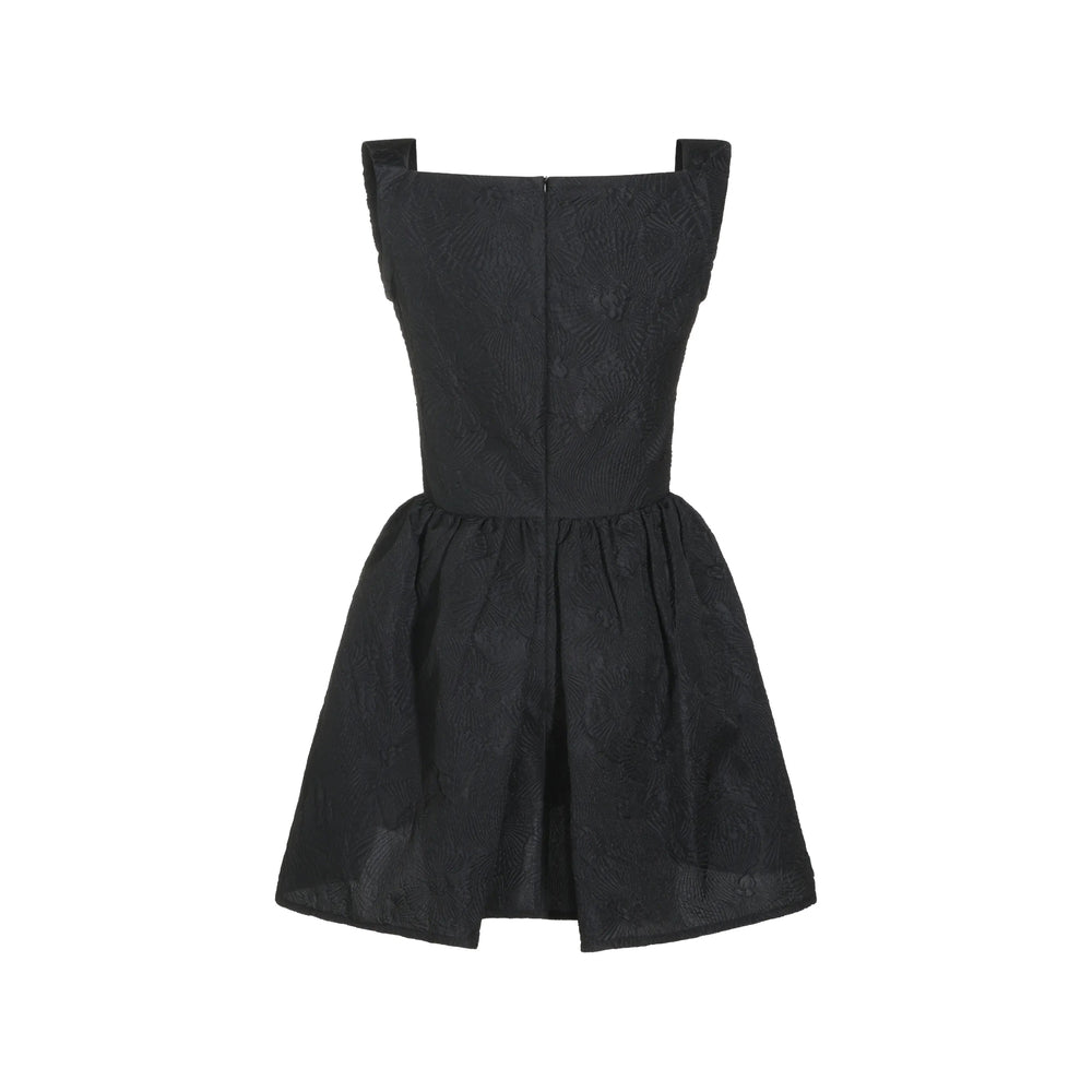 Vivienne Westwood Black Dresses - Cocktail & Party Dresses Women VIVIENNE WESTWOOD