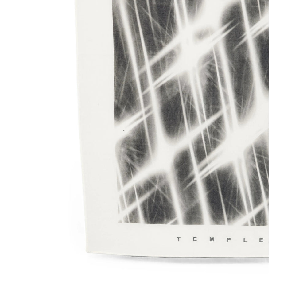 Rick Owens  Scarves Men RICK OWENS