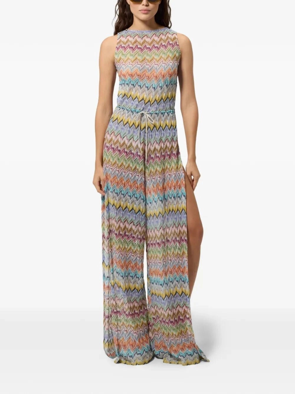 Missoni Women Jumpsuit MISSONI