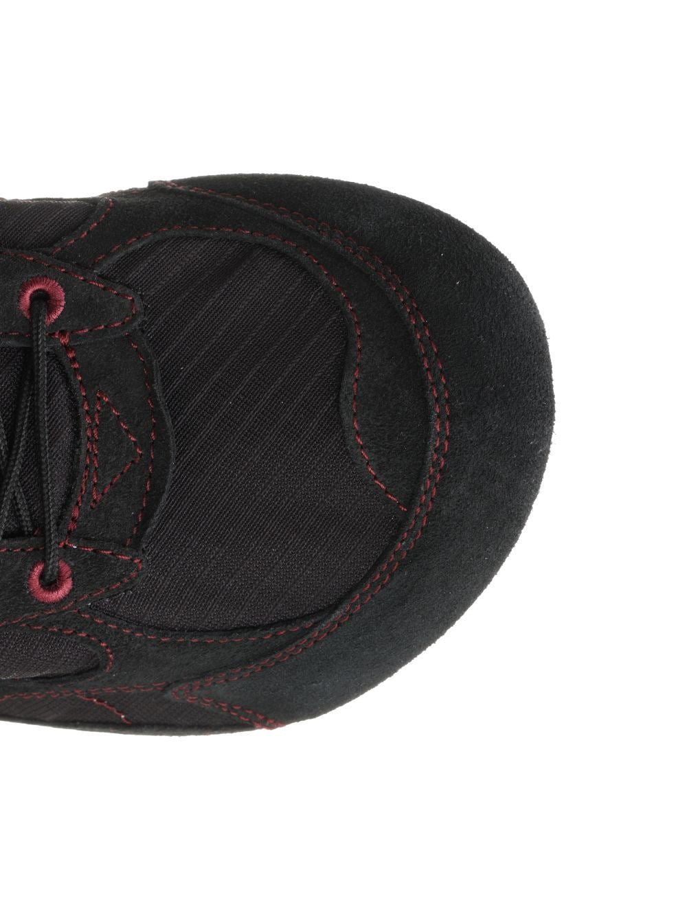 Bottega Veneta Men "Orbit Flash" Sneaker BOTTEGA VENETA
