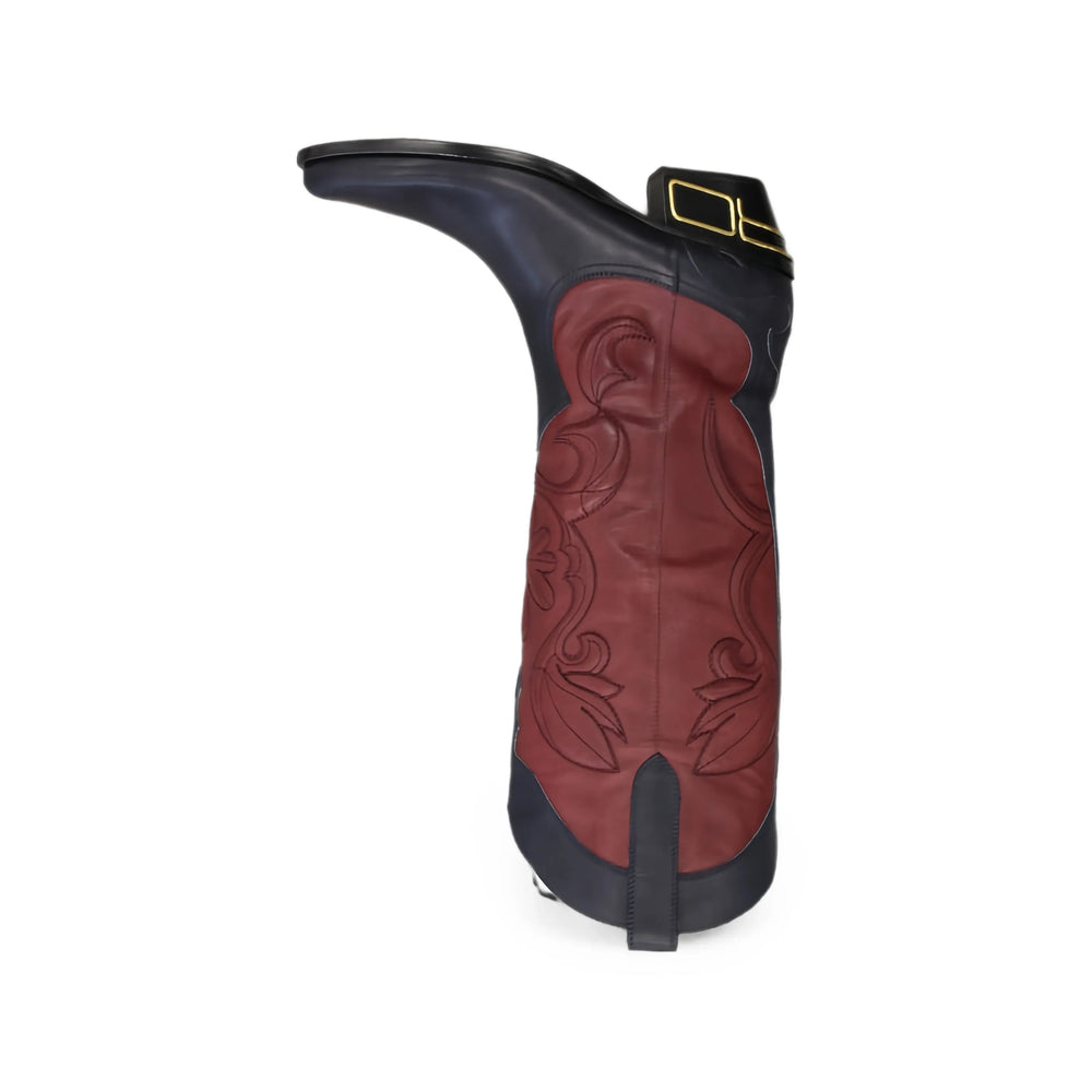 Etro Blue Shoes Women ETRO