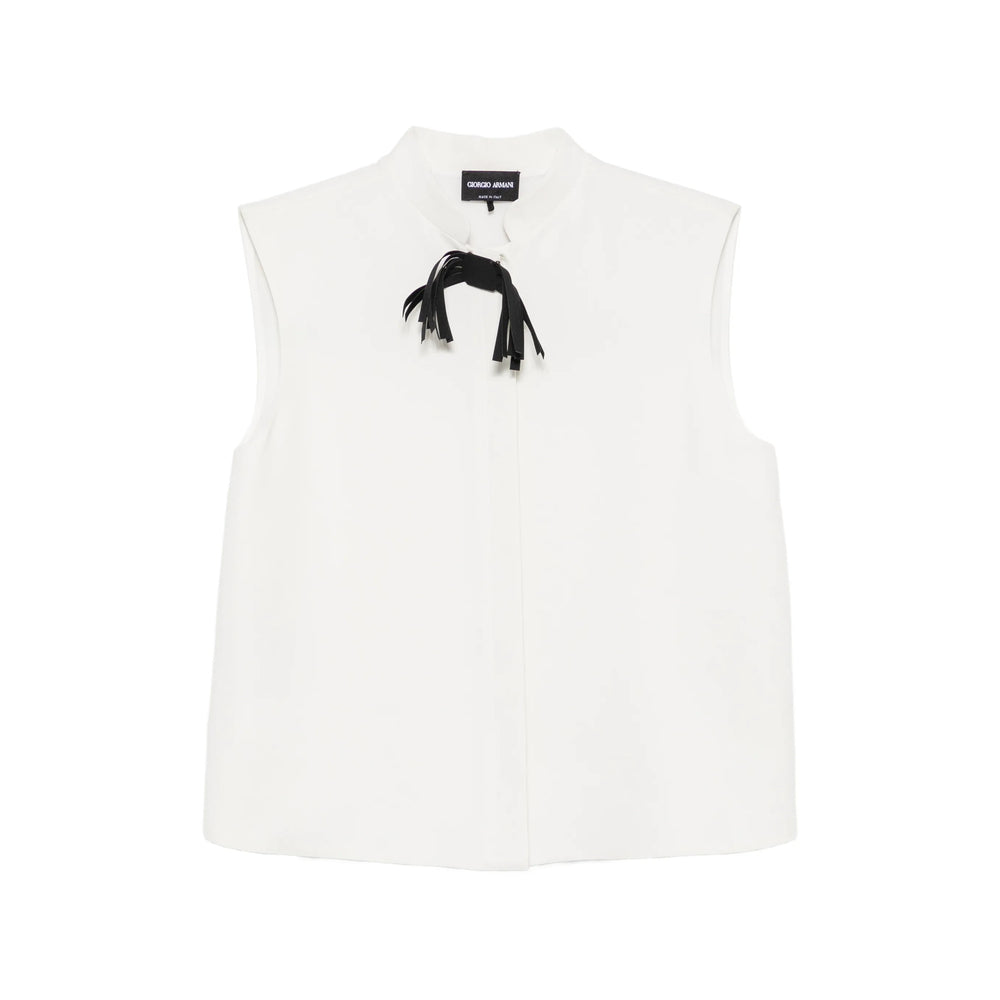 Giorgio Armani  Tops Women