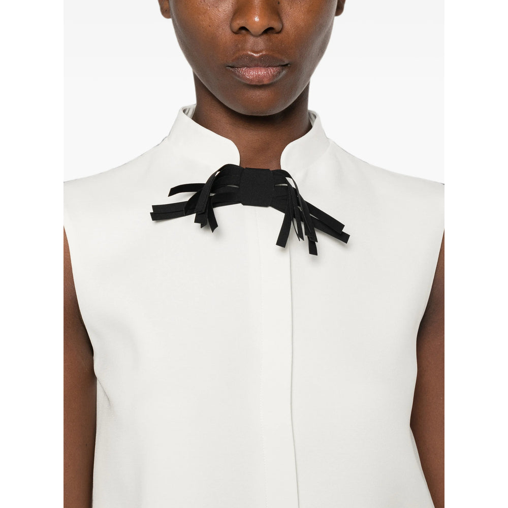 Giorgio Armani  Tops Women