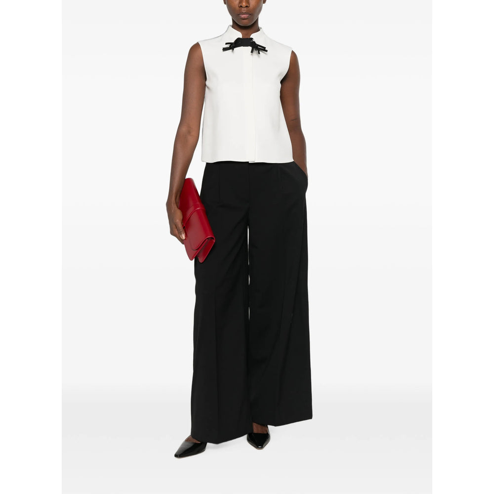 Giorgio Armani  Tops Women