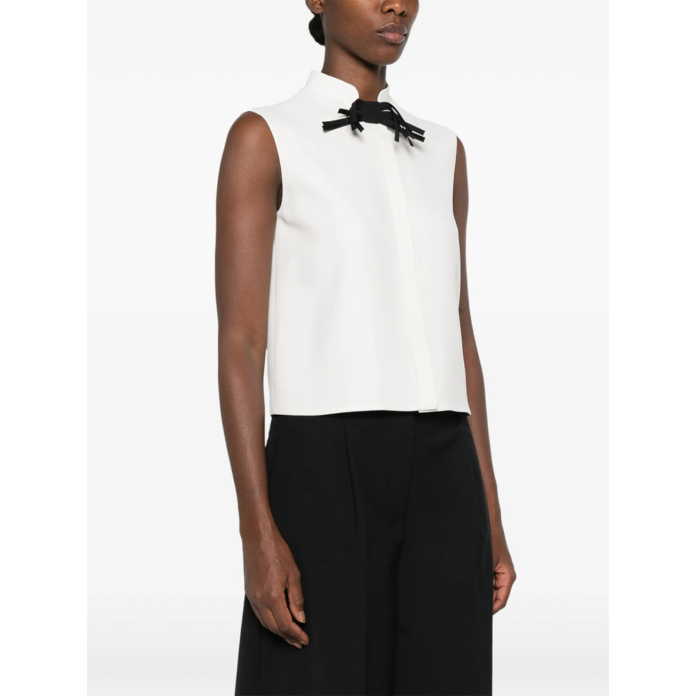 Giorgio Armani  Tops Women