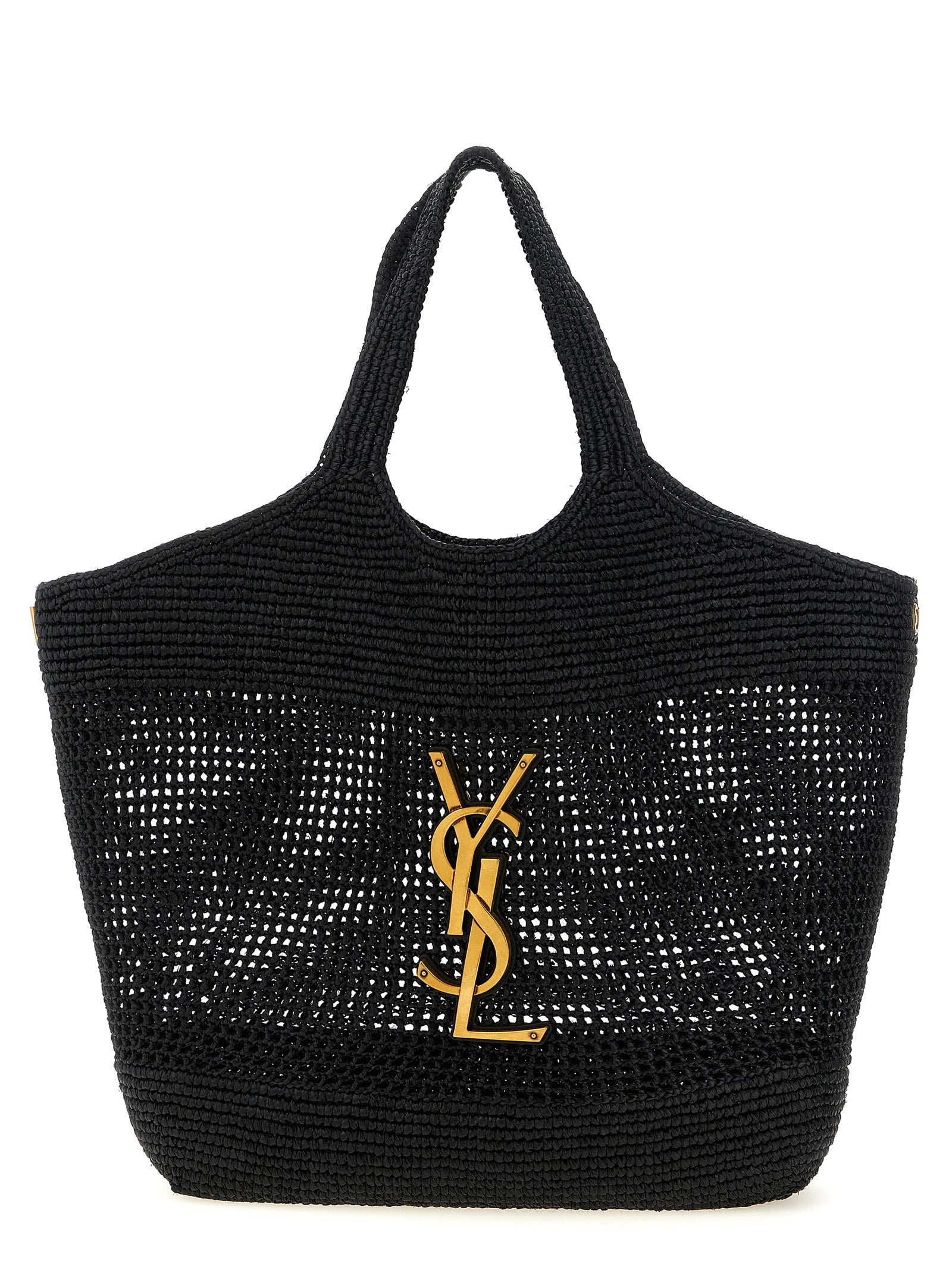 Saint Laurent Women 'Icare' Shopping Bag SAINT LAURENT