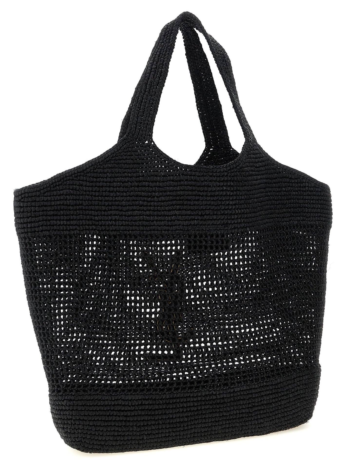 Saint Laurent Women 'Icare' Shopping Bag SAINT LAURENT