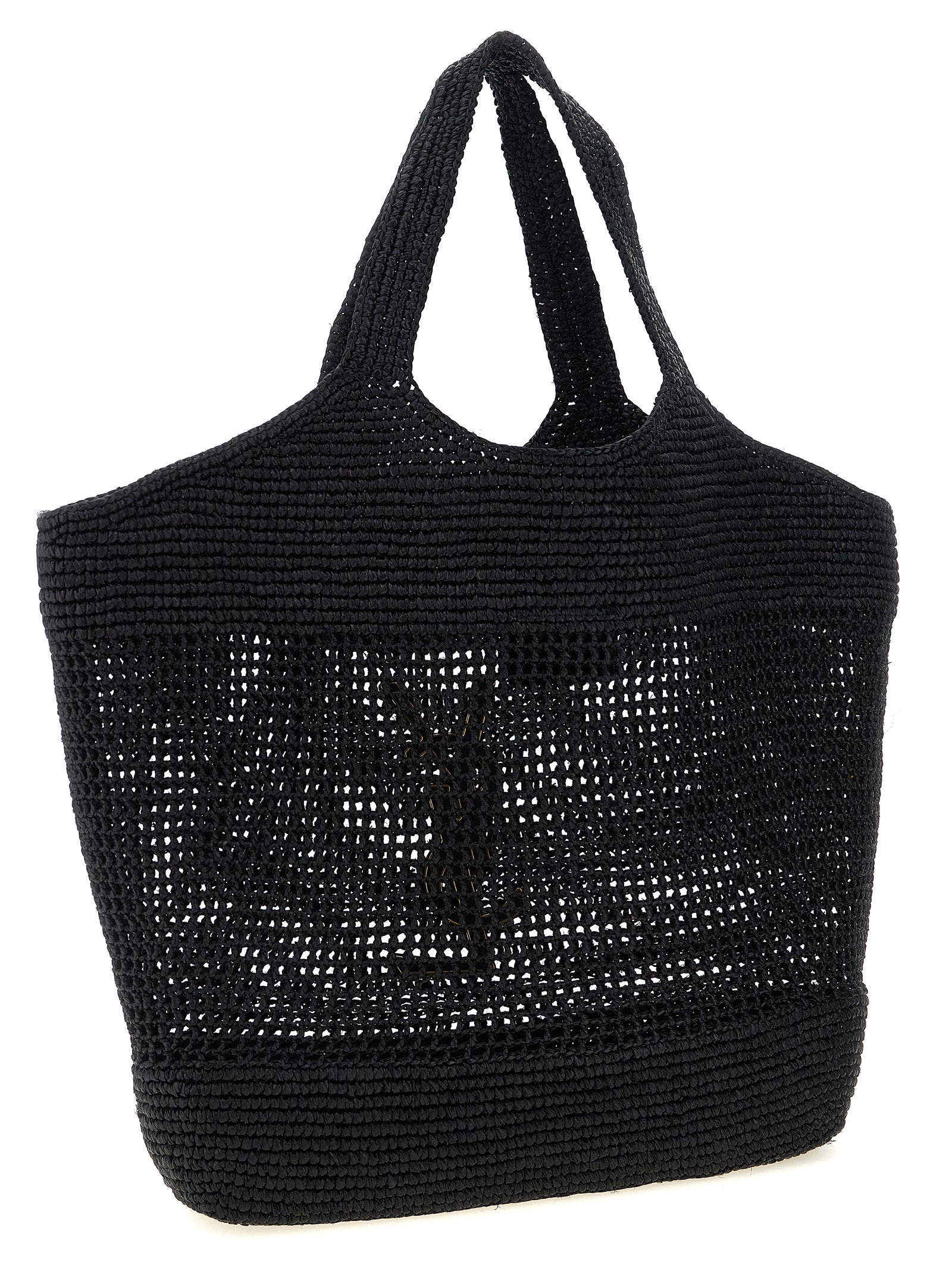 Saint Laurent Women 'Icare' Shopping Bag SAINT LAURENT