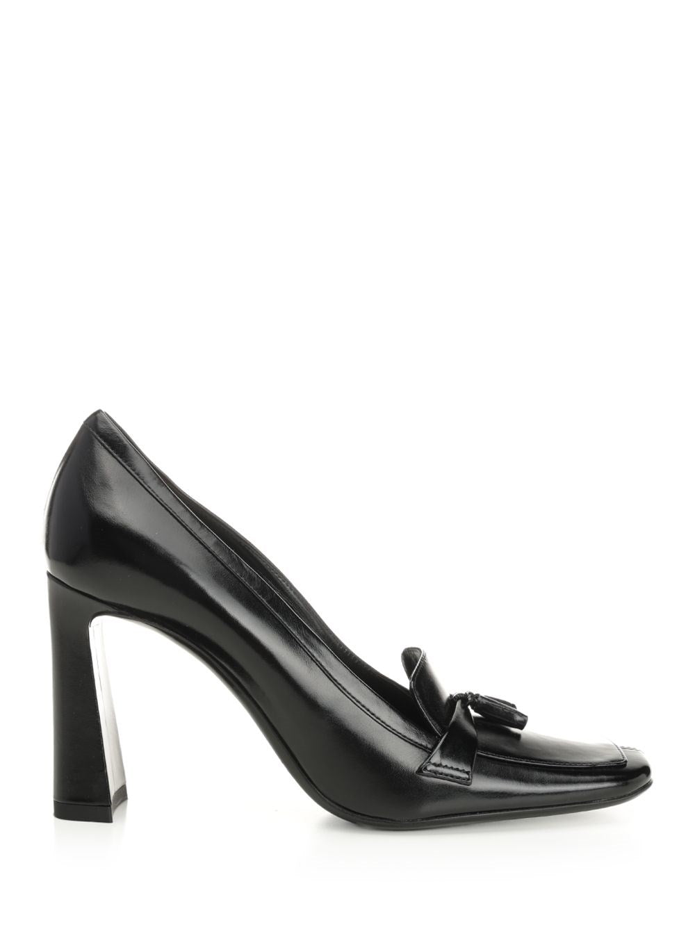 Saint Laurent Women "Chloé" Pumps SAINT LAURENT