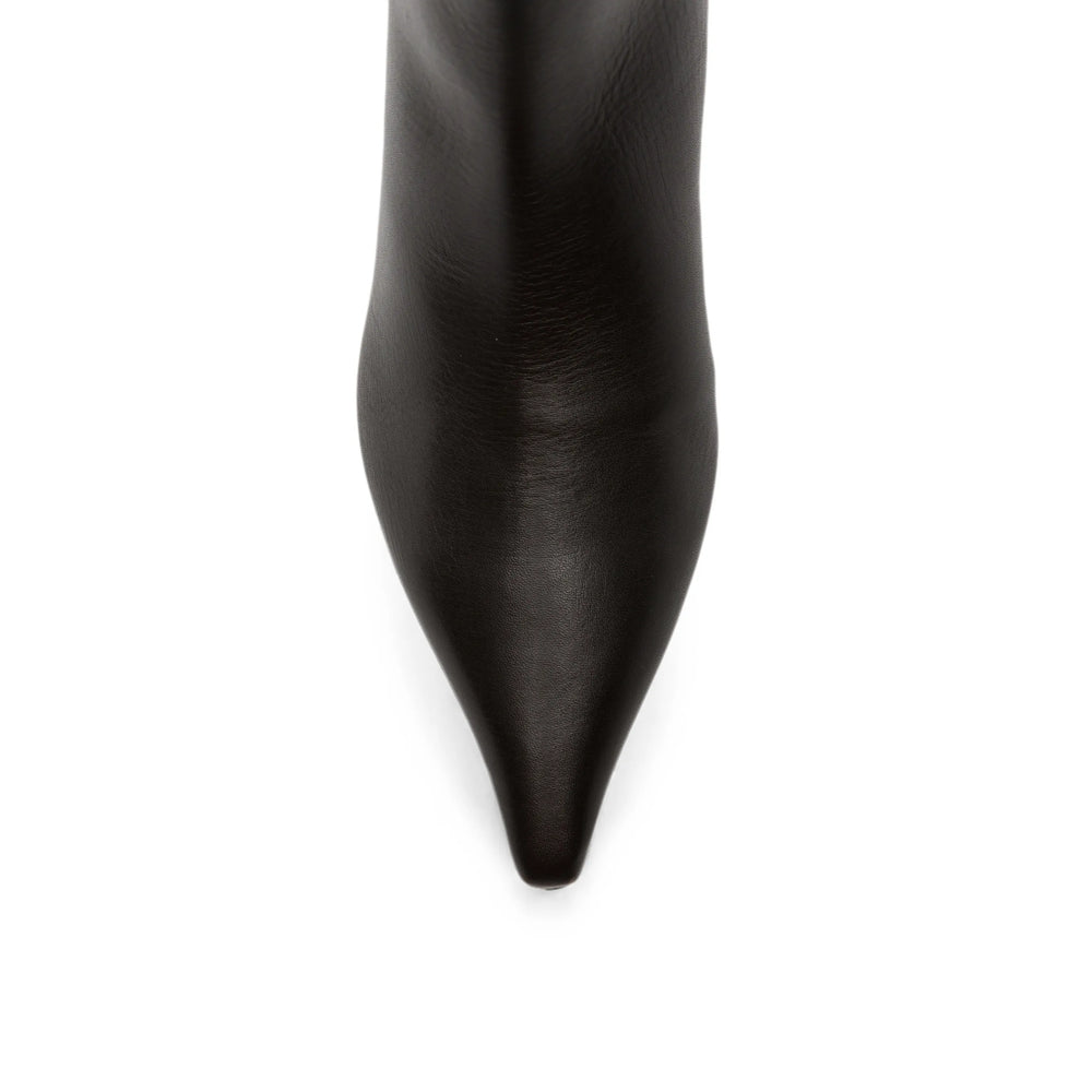 Aeyde Brown Shoes Women AEYDE