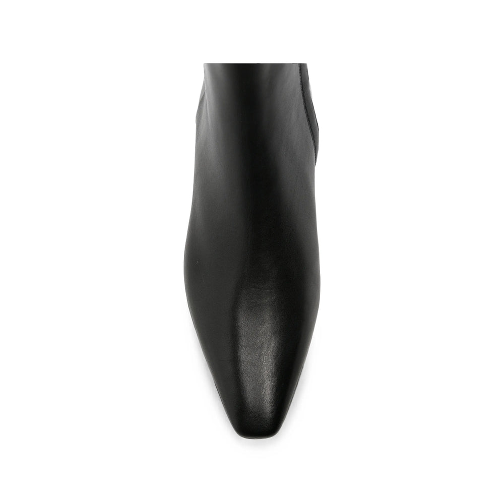 Aeyde Black Shoes Women AEYDE