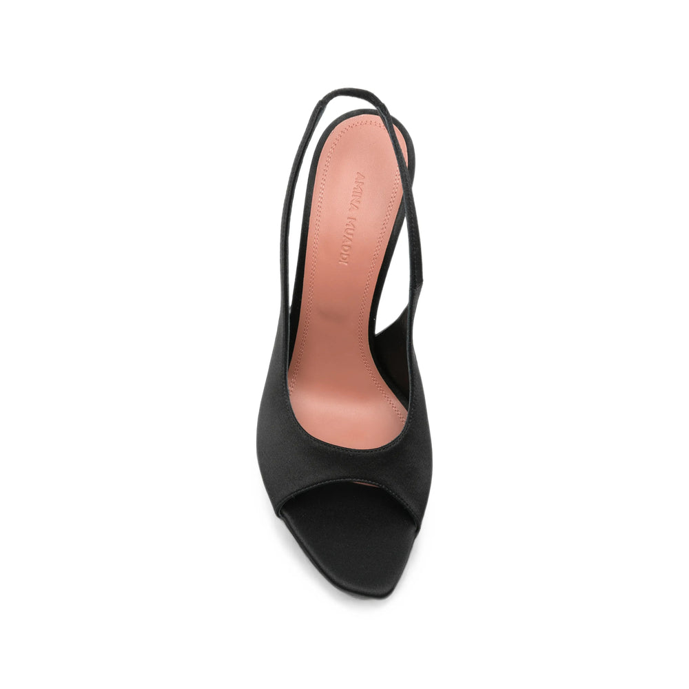 Amina Muaddi  Shoes Women AMINA MUADDI