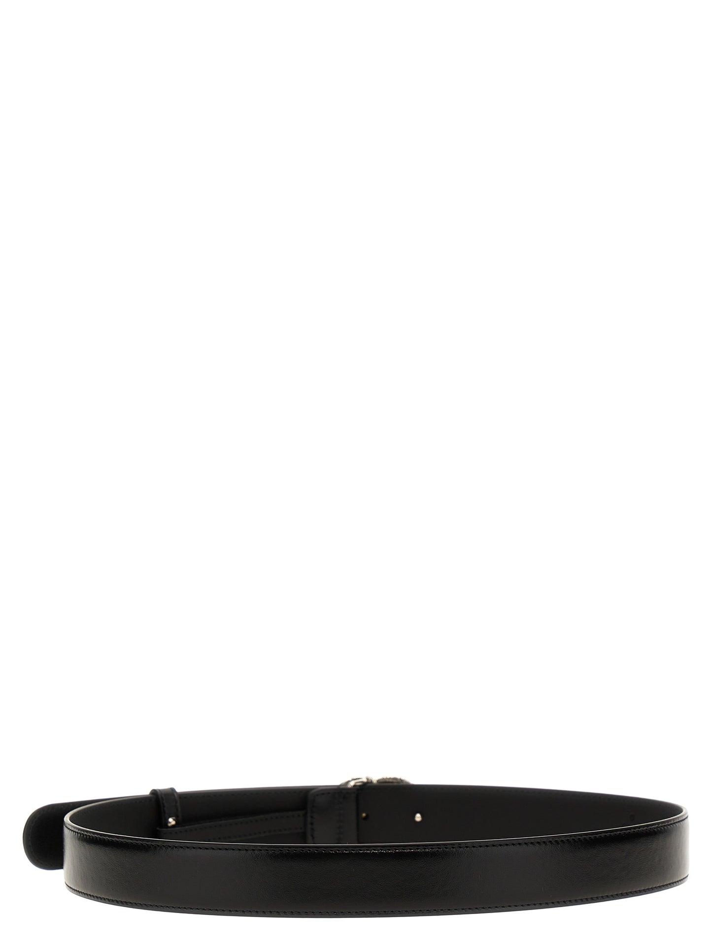 Gucci Women 'Gg Marmont' Belt GUCCI