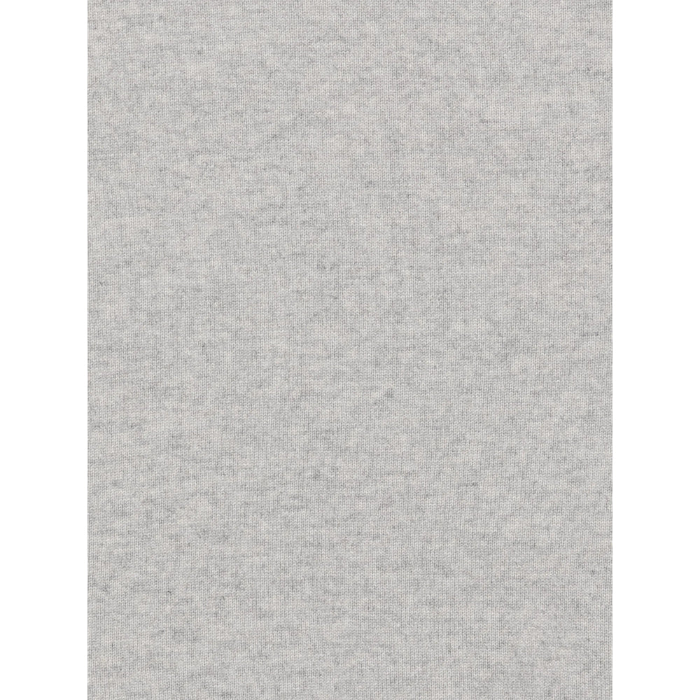 Lisa Yang Grey Scarves Women LISA YANG