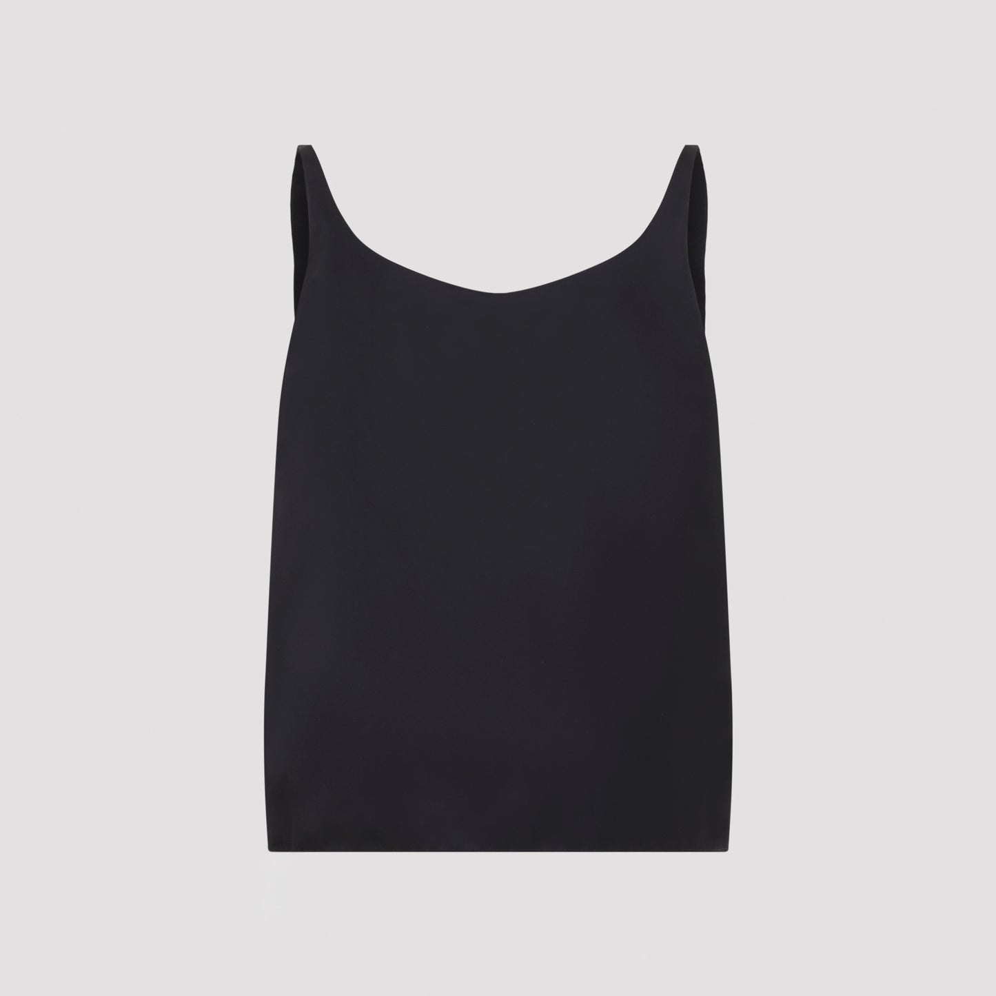 Prada Re-Nylon Top Women PRADA