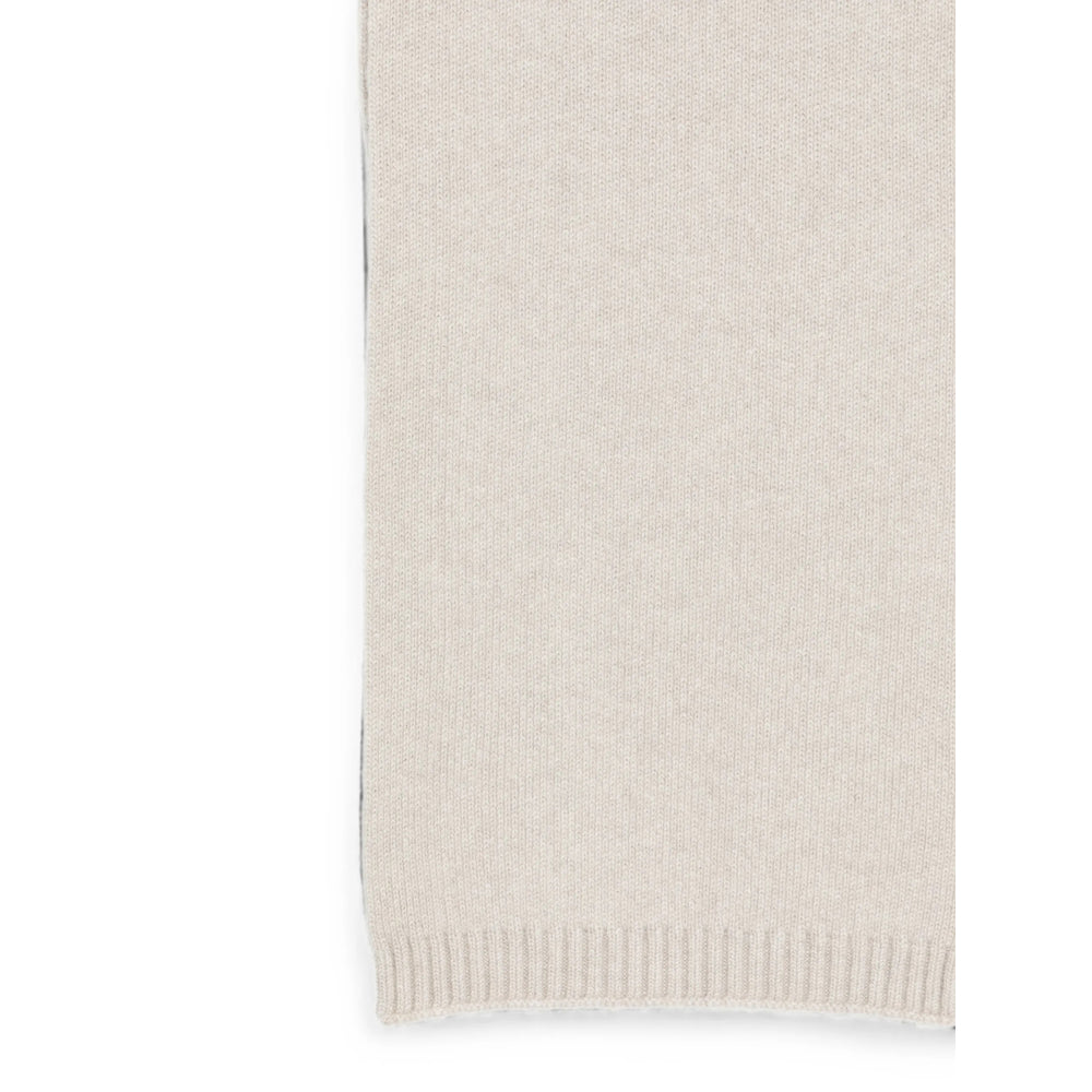 Lisa Yang Neutrals Scarves Women LISA YANG