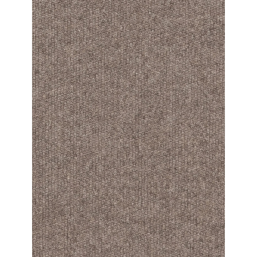 Lisa Yang Brown Scarves Women LISA YANG
