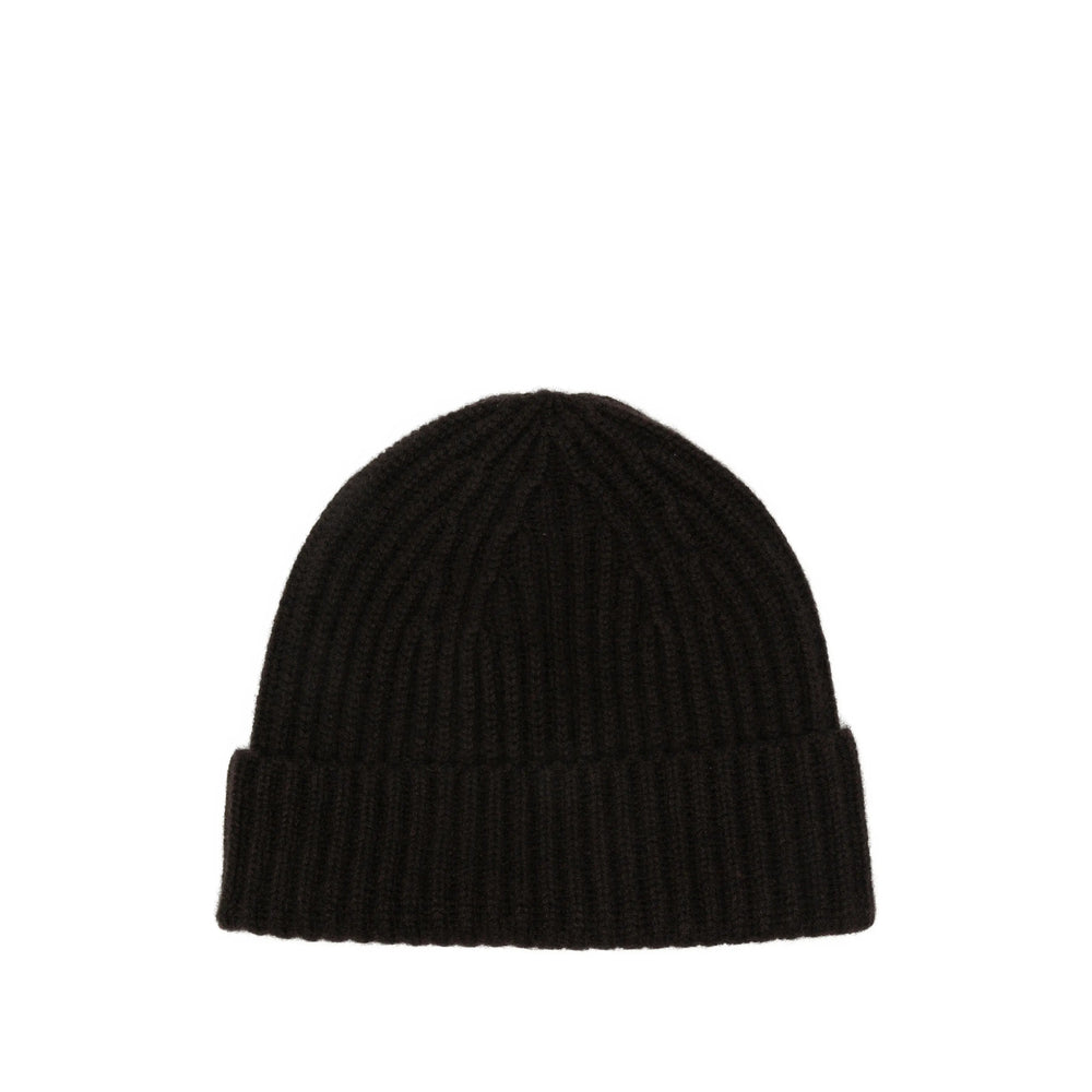 Lisa Yang Brown Hats Women LISA YANG