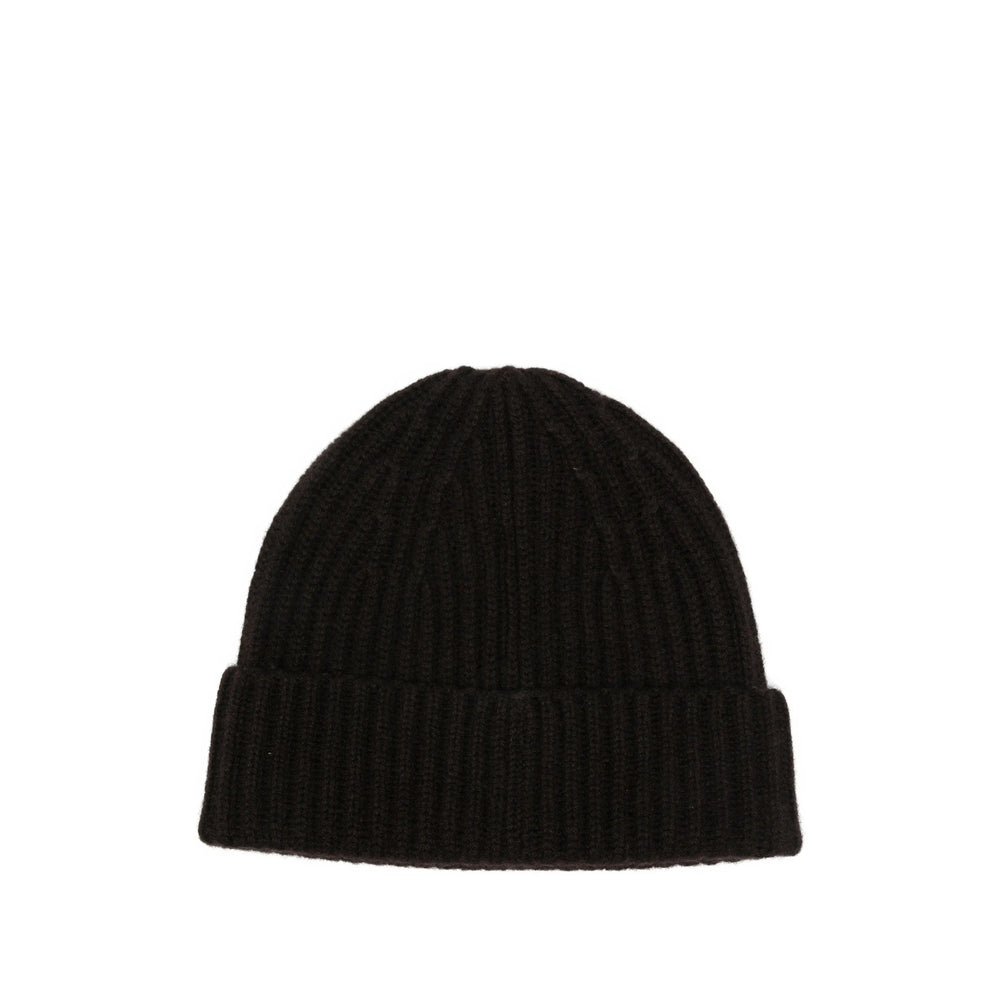Lisa Yang Brown Hats Women LISA YANG