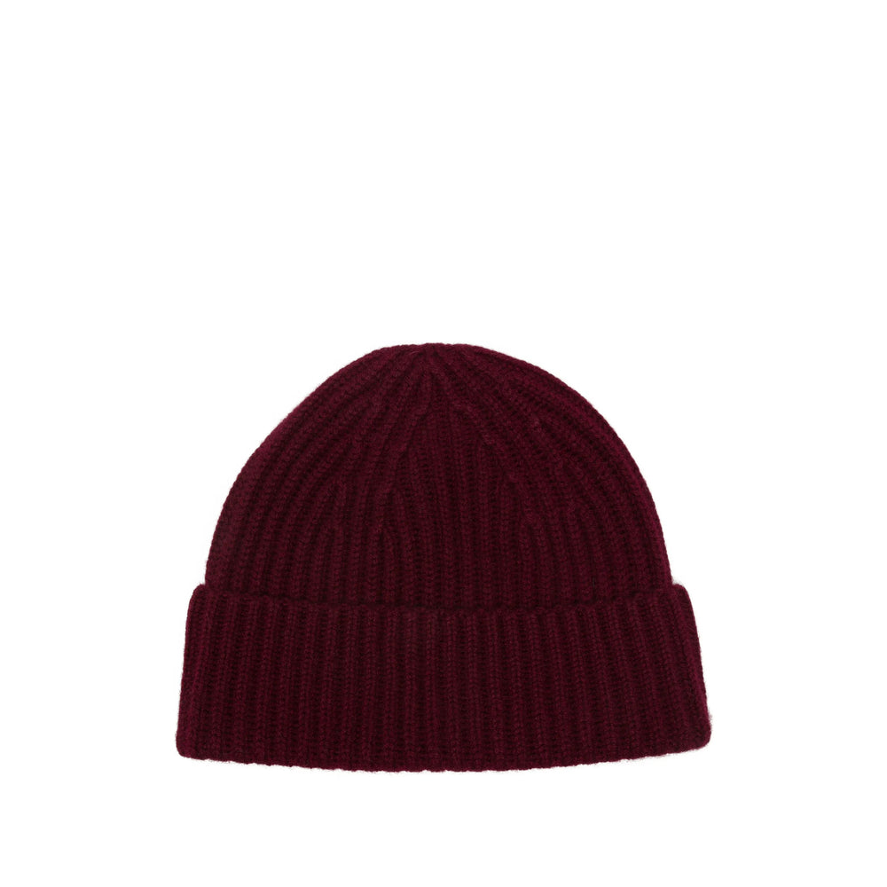 Lisa Yang Red Hats Women LISA YANG