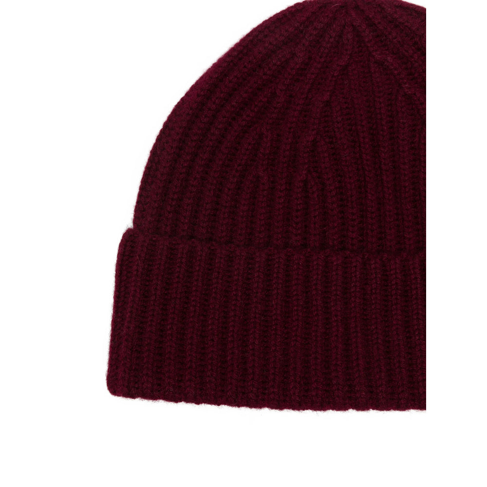 Lisa Yang Red Hats Women LISA YANG