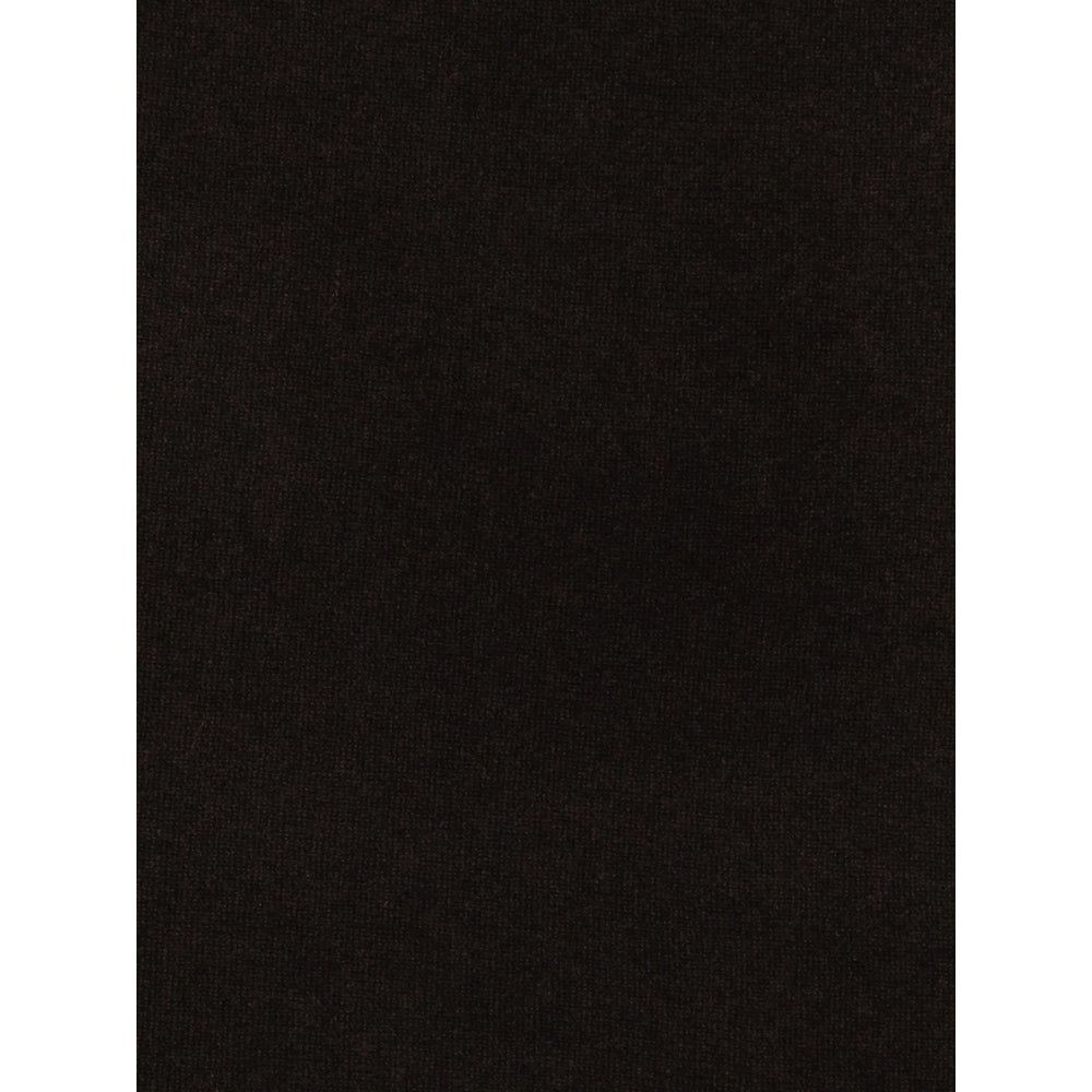Lisa Yang Brown Scarves Women LISA YANG