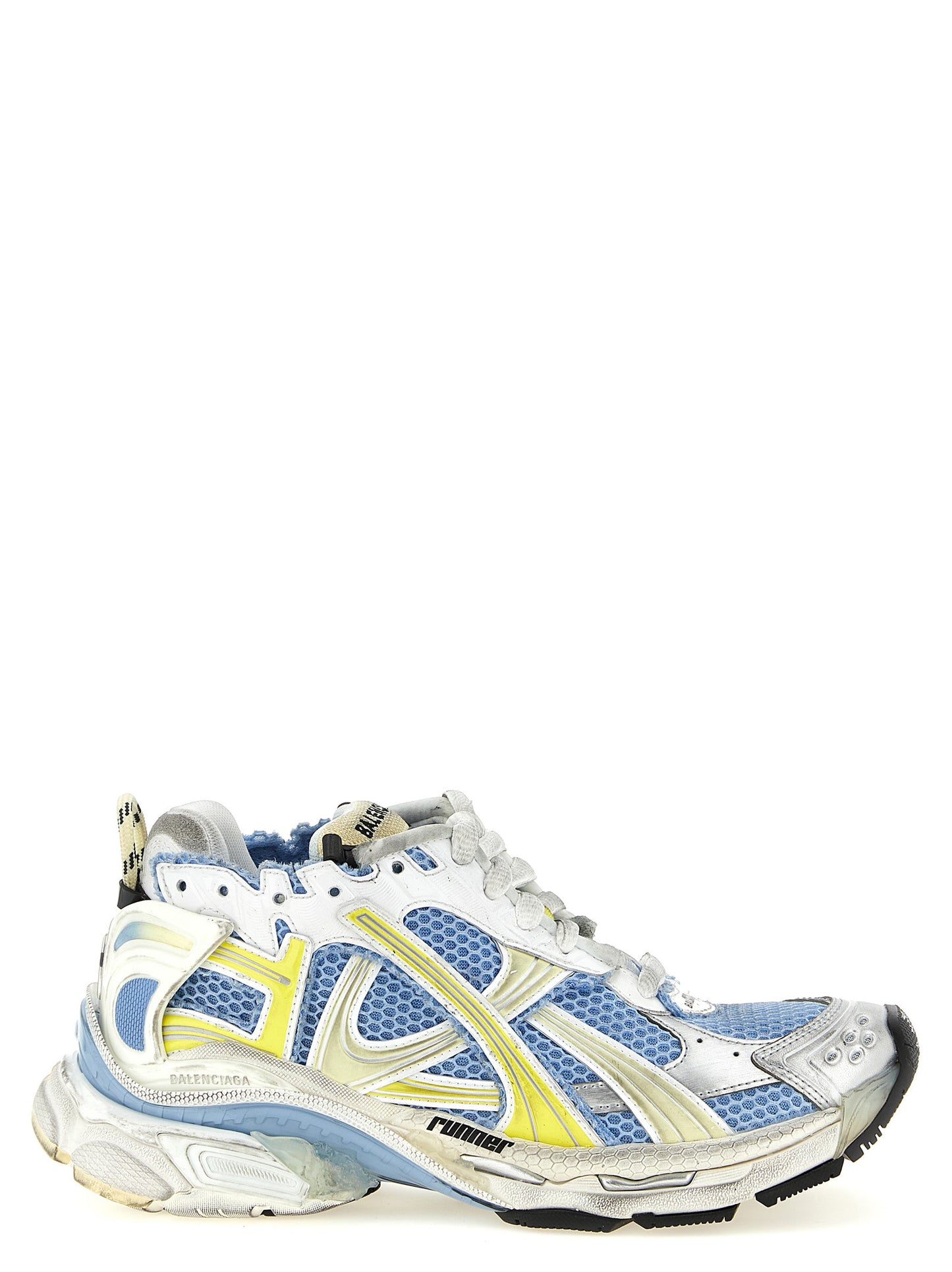 Balenciaga Women 'Runner' Sneakers BALENCIAGA