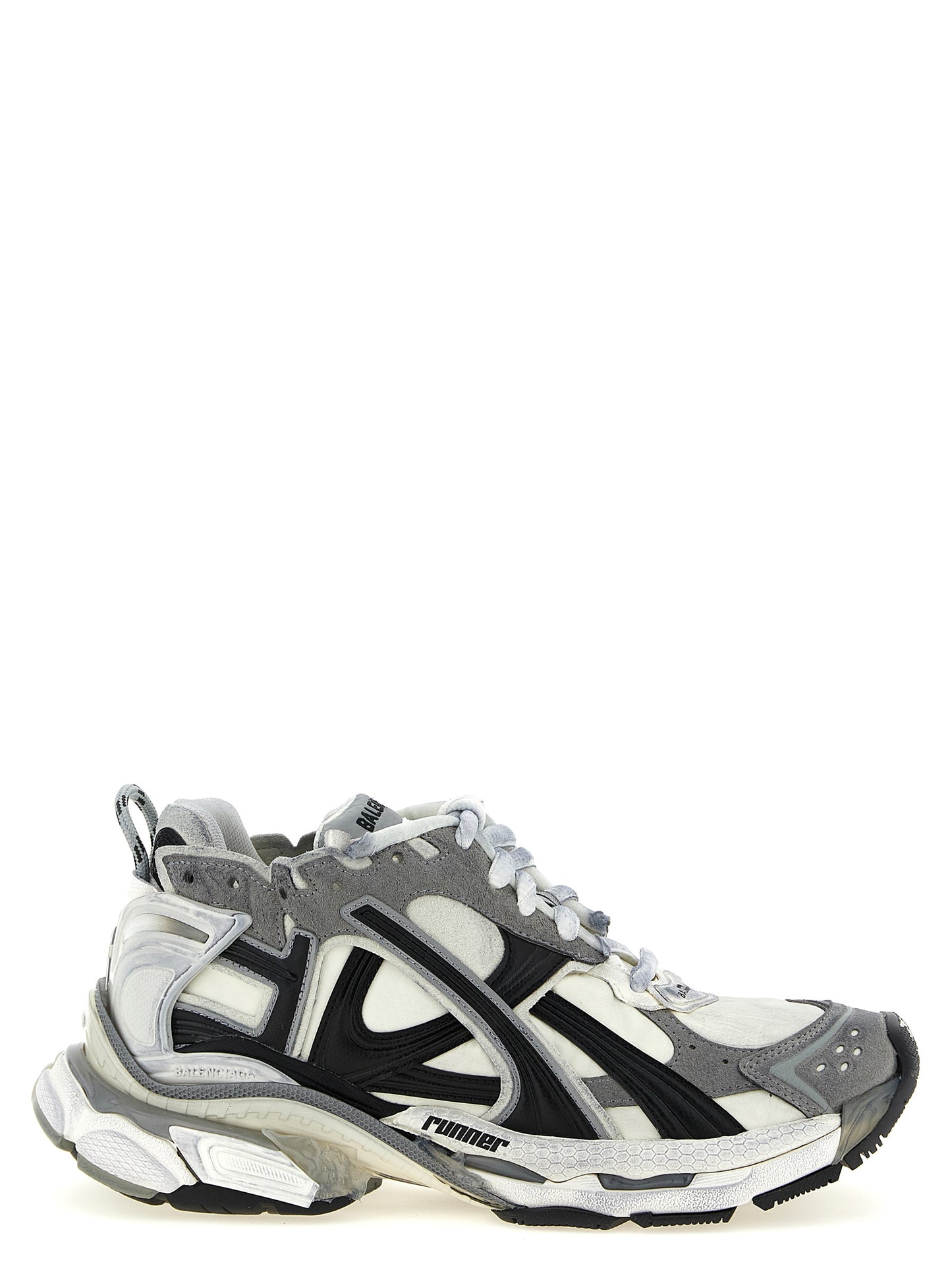 Balenciaga Women 'Runner' Sneakers BALENCIAGA