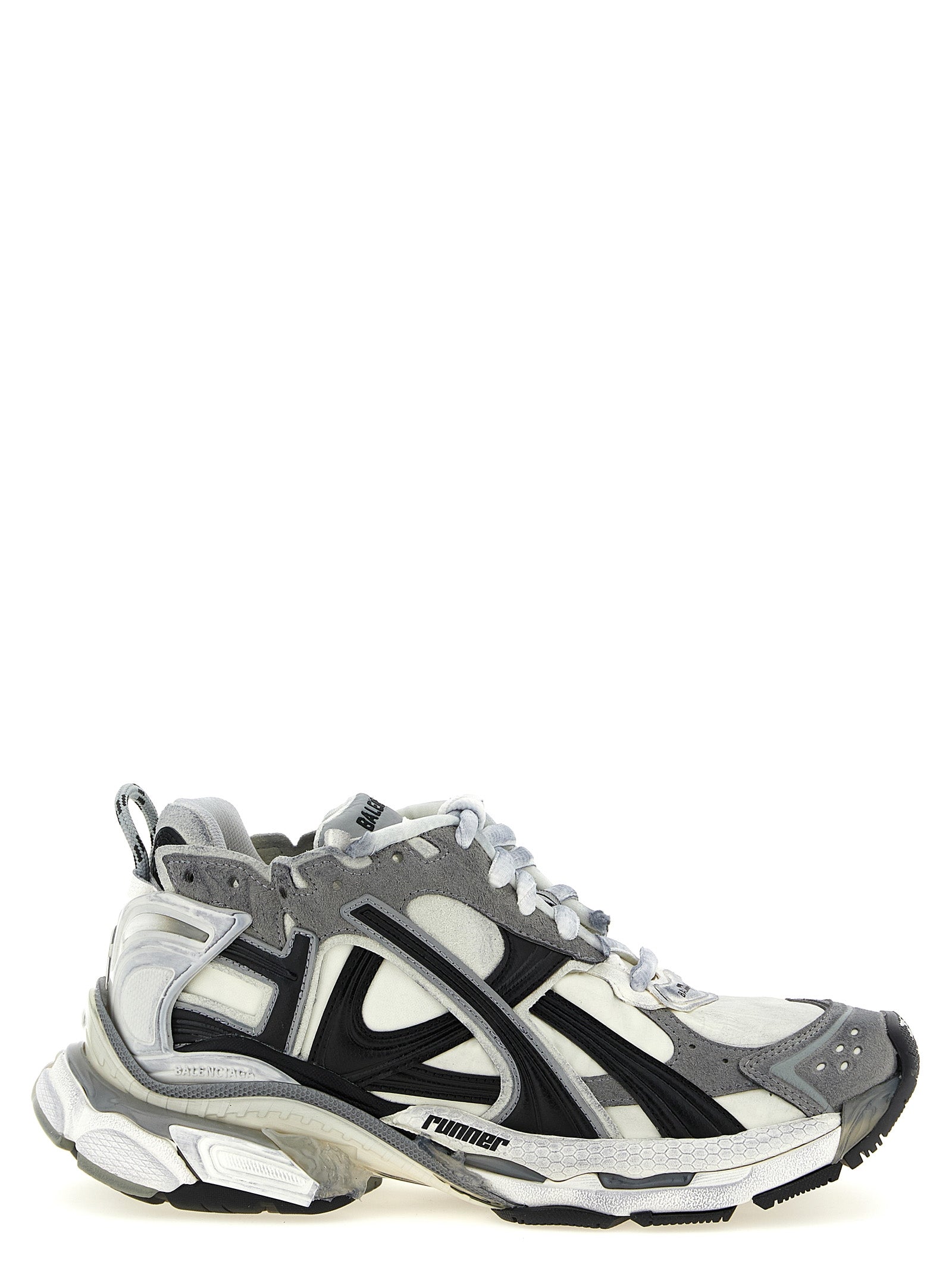Balenciaga Women 'Runner' Sneakers BALENCIAGA
