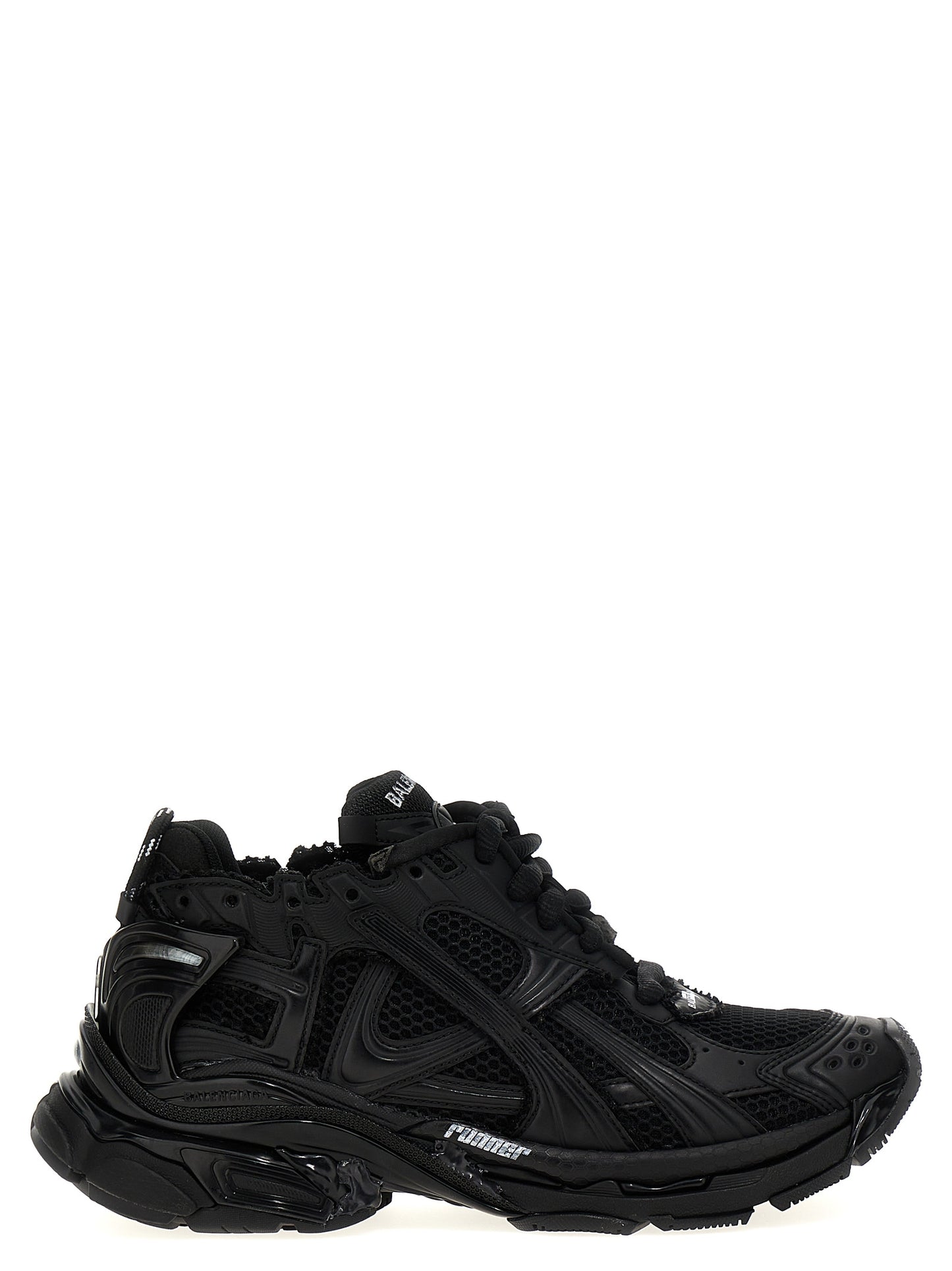 Balenciaga Men 'Runner' Sneakers BALENCIAGA