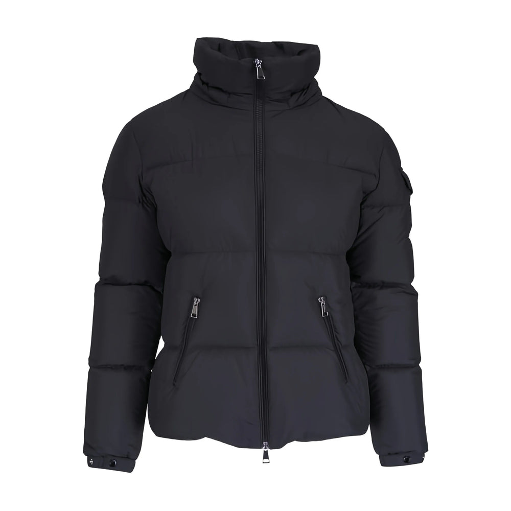Moncler  Jackets - Puffer Jackets Women MONCLER