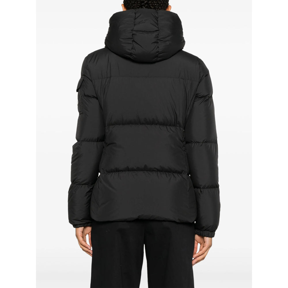 Moncler  Jackets - Puffer Jackets Women MONCLER