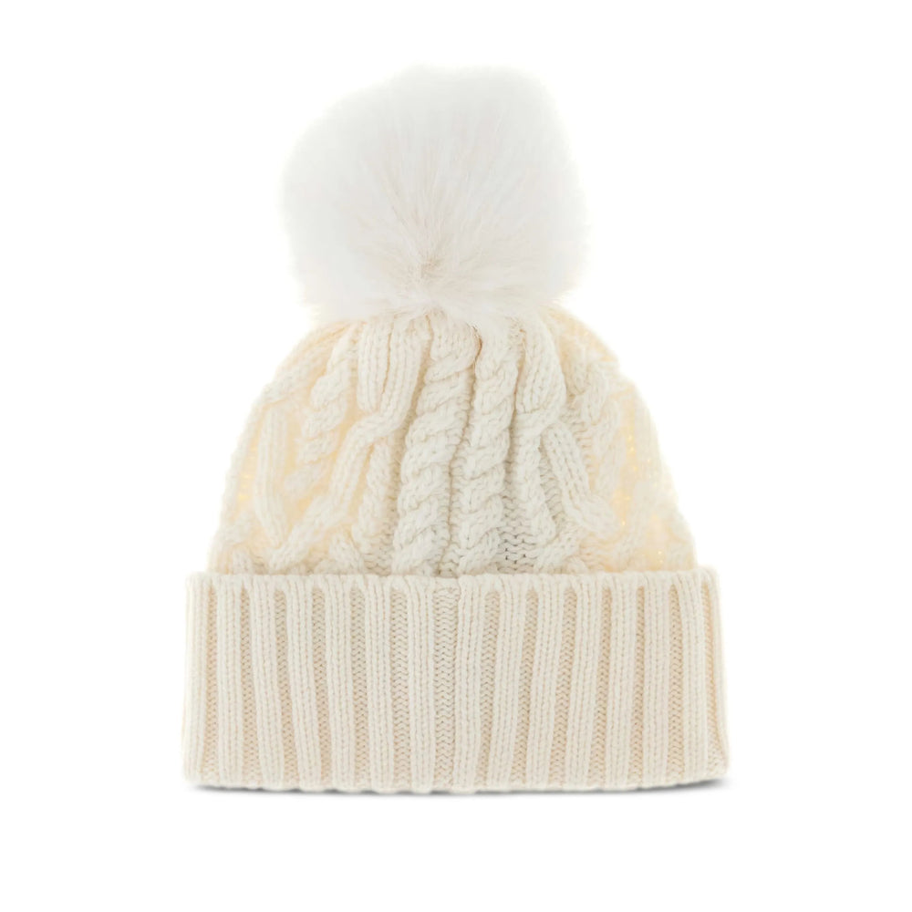 Moncler Neutrals Hats Men MONCLER