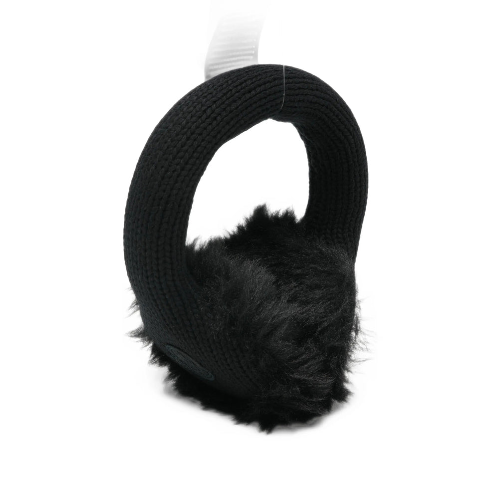 Moncler Black Hats Women MONCLER