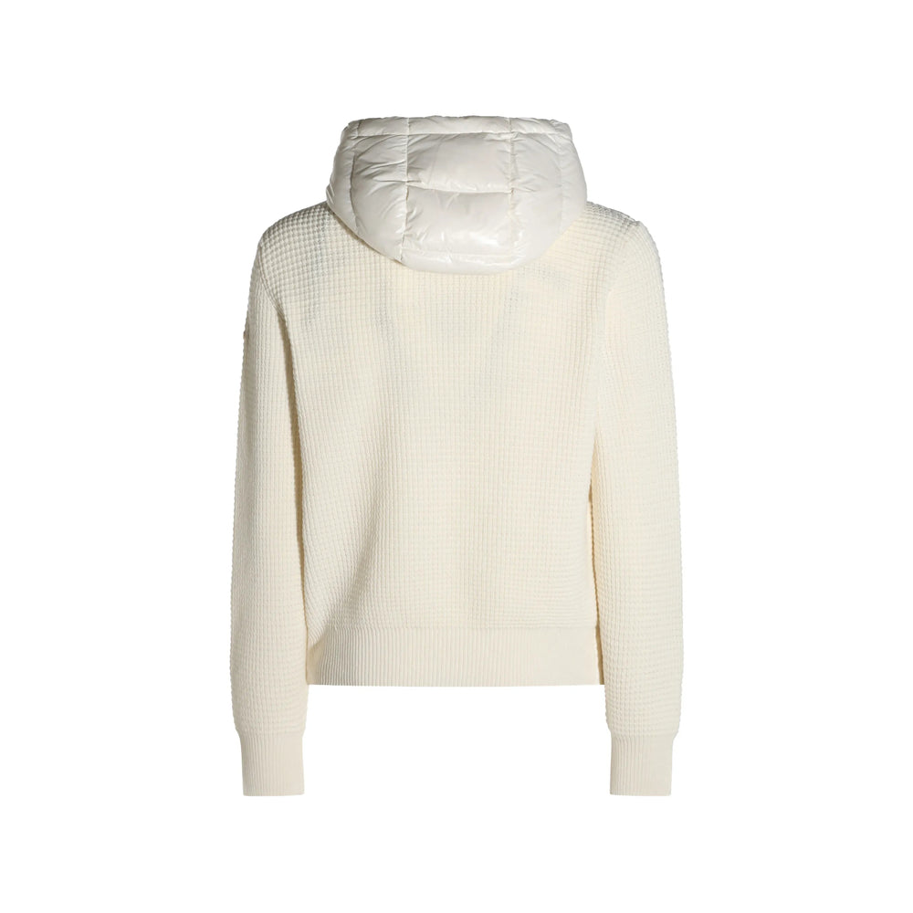 Moncler Neutrals Jackets Men MONCLER