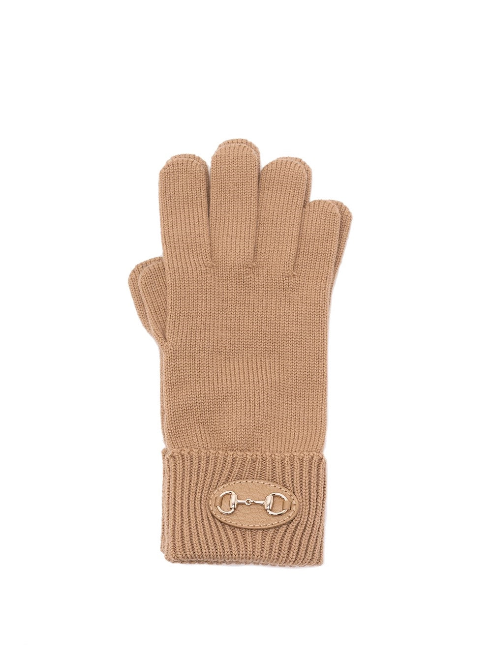 Gucci Women Gloves GUCCI