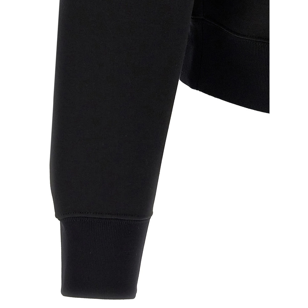 Mackage Black Sweaters & Knitwear - Sweatshirts Men MACKAGE