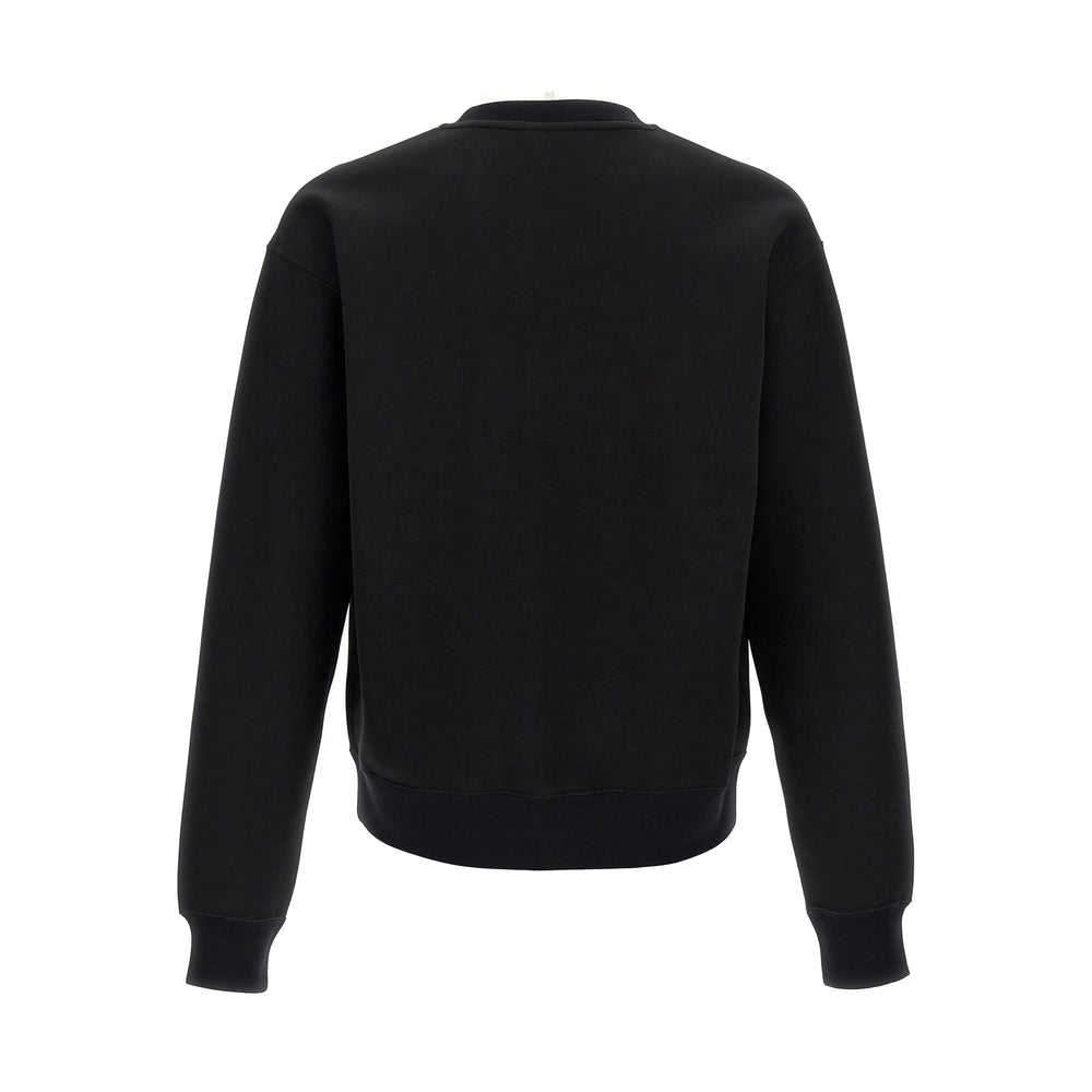 Mackage Black Sweaters & Knitwear - Sweatshirts Men MACKAGE