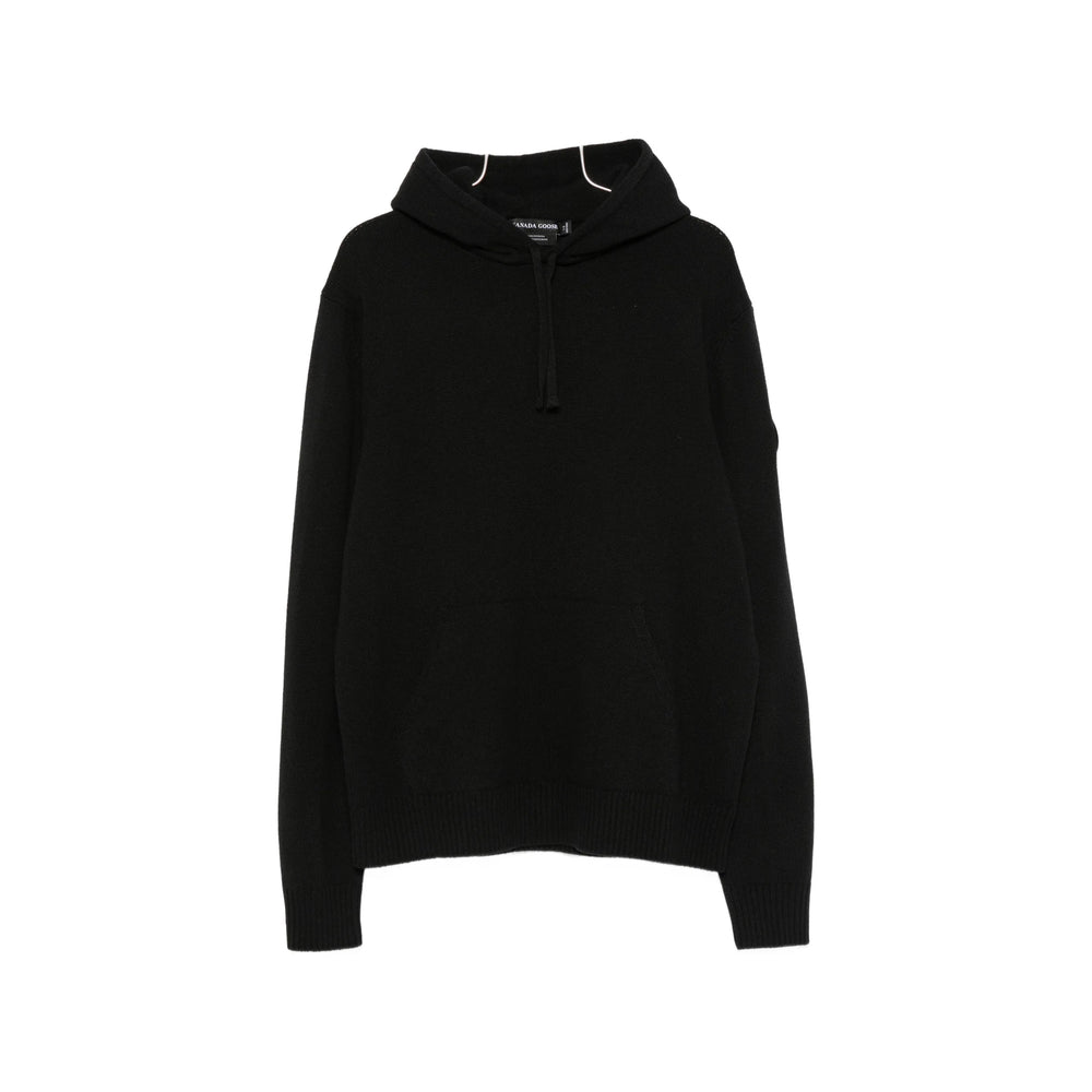 Canada Goose  Jackets Men