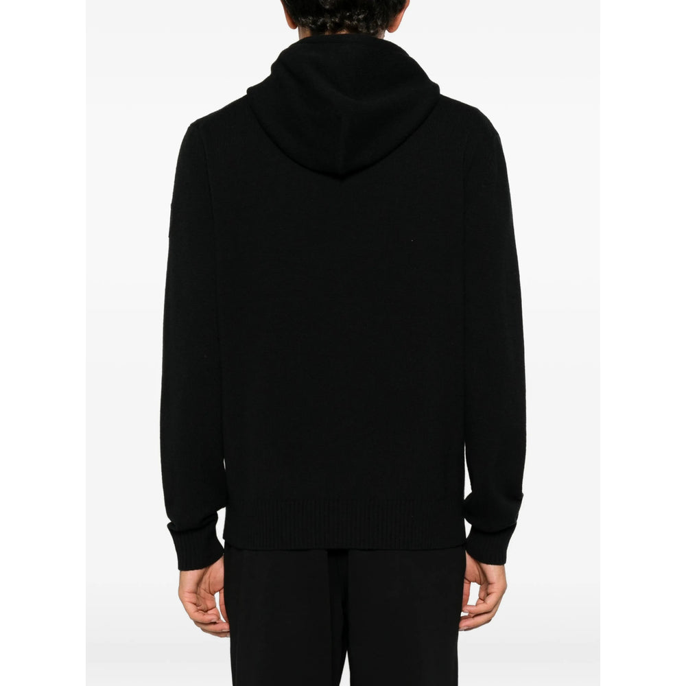 Canada Goose  Jackets Men