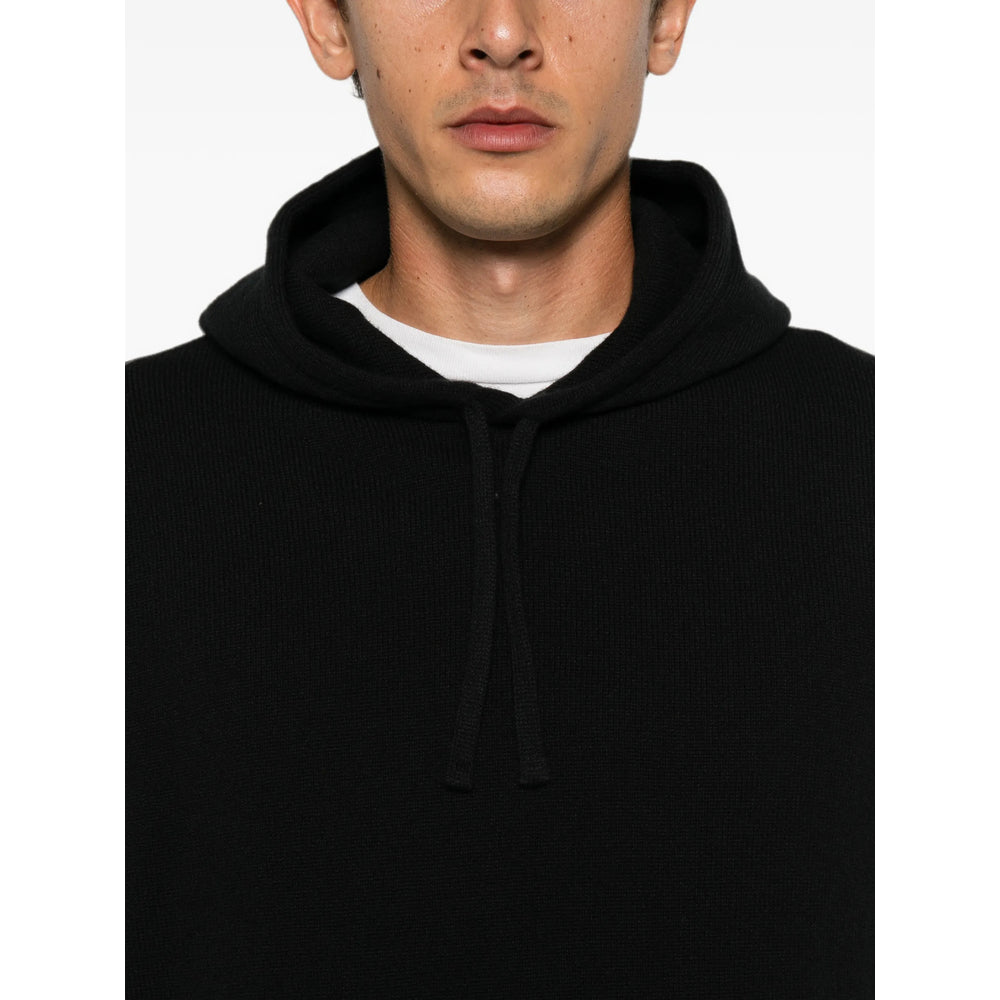 Canada Goose  Jackets Men
