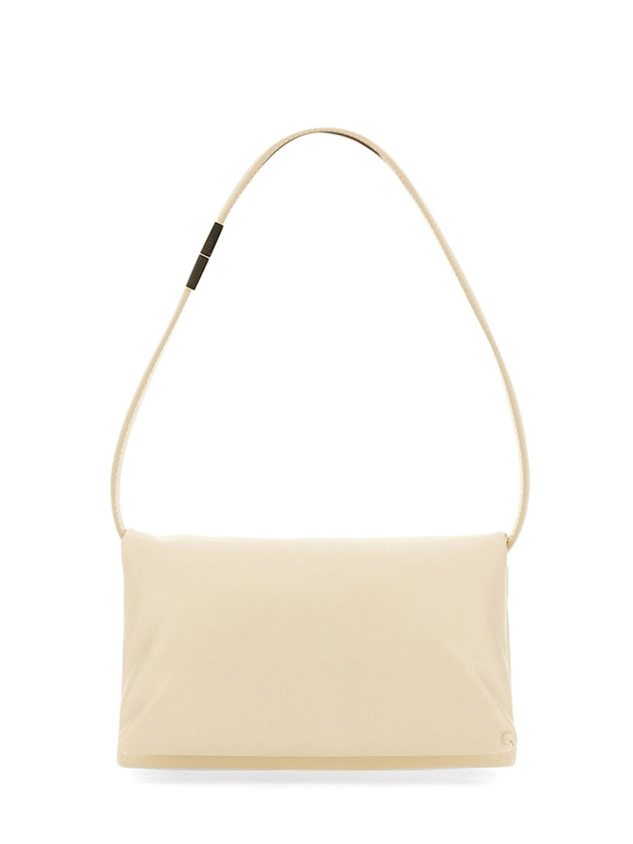 Marni Women Small Prism Bag MARNI
