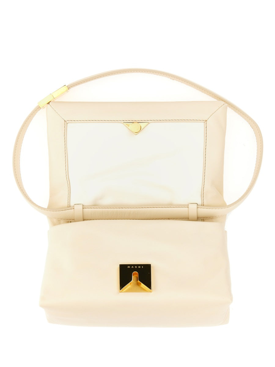Marni Women Small Prism Bag MARNI