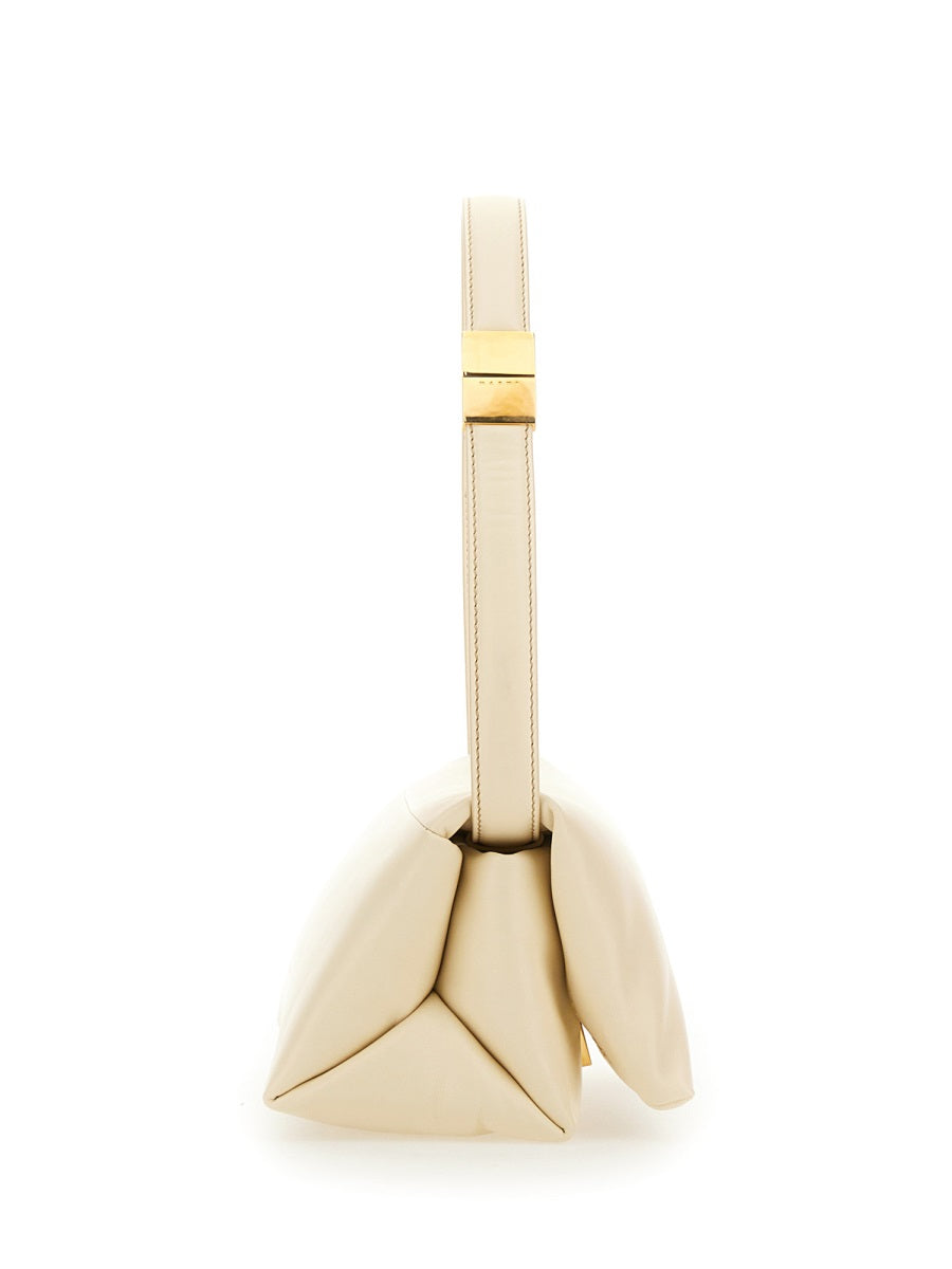 Marni Women Small Prism Bag MARNI