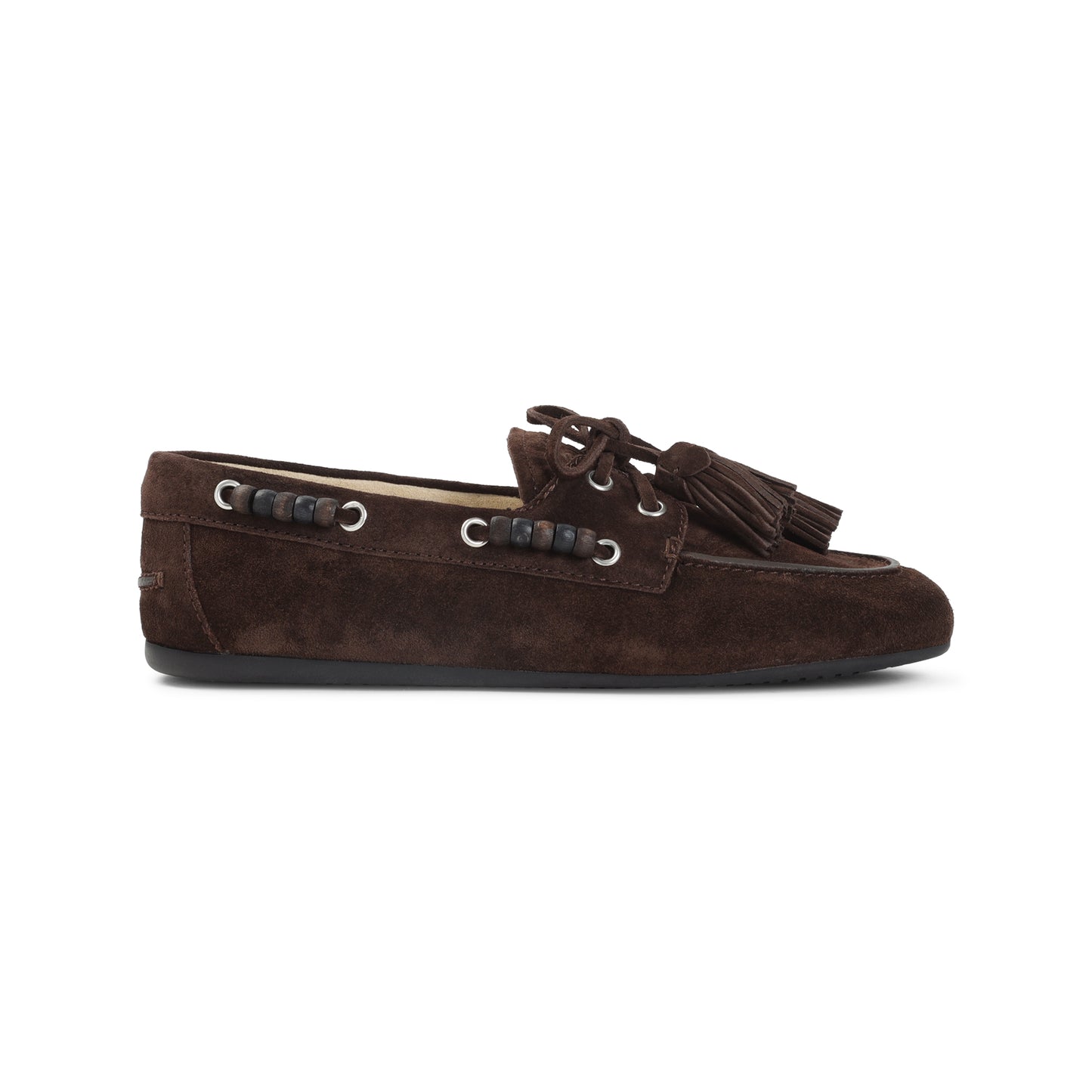 Miu Miu Loafer Women MIU MIU