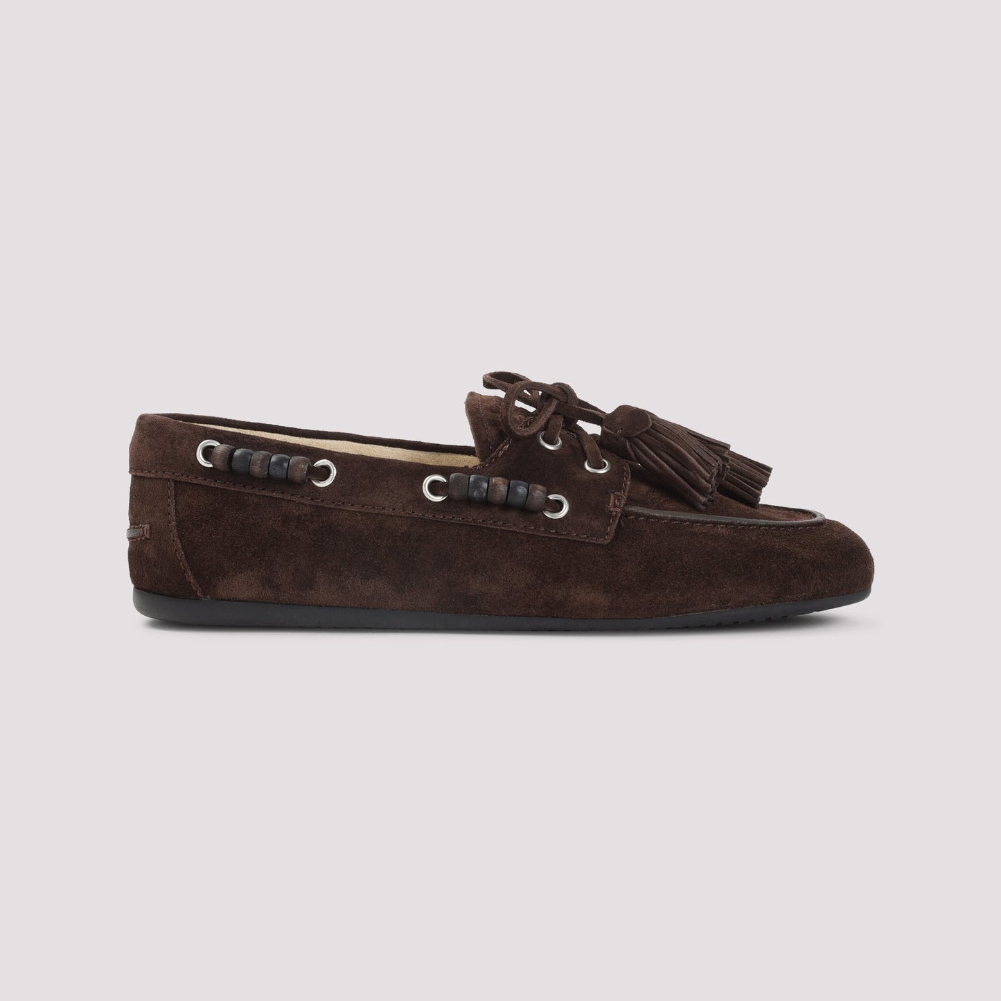 Miu Miu Loafer Women MIU MIU