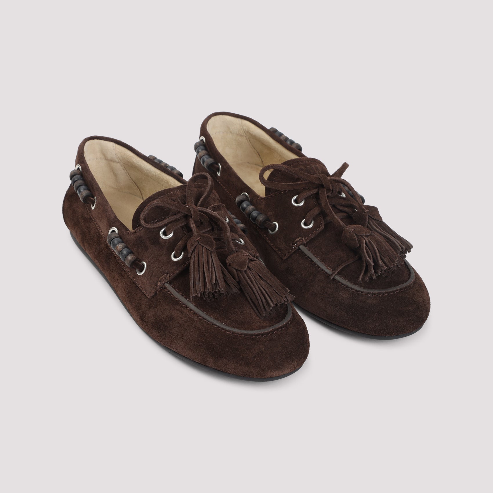 Miu Miu Loafer Women MIU MIU